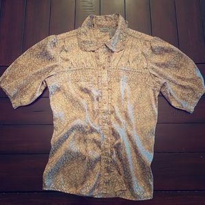 🌸daytrip blouse🌸